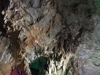 t_2018-07-01 10.05.48.jpg